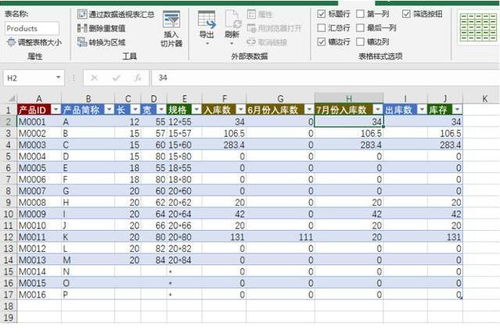 網絡與信息安全軟件開發 3款匠心獨運的辦公神器，開發者心血之作，強烈建議收藏
