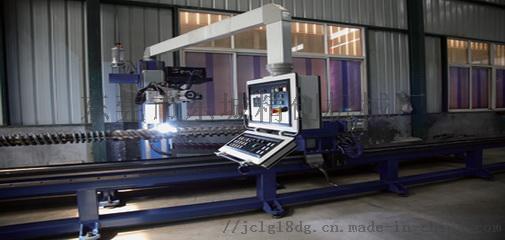 東芝與日精注塑機螺桿定制與原裝進口方案——東莞市東城精創機械廠市場營銷策劃