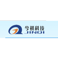 廣州今祺信息科技拓展北京信息系統(tǒng)集成服務(wù)市場(chǎng)展望